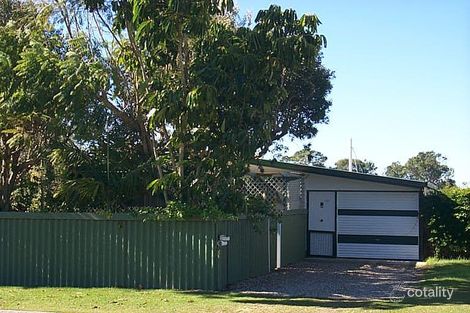 Property photo of 53 Moreton Terrace Beachmere QLD 4510