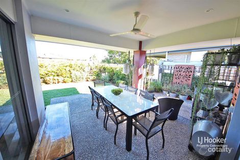 Property photo of 25 Honeyeater Crescent Dakabin QLD 4503