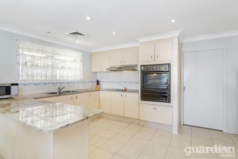 Property photo of 2/112 Glenhaven Road Glenhaven NSW 2156