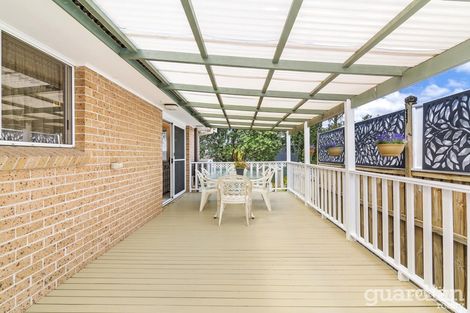 Property photo of 2/112 Glenhaven Road Glenhaven NSW 2156
