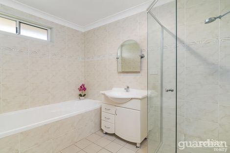 Property photo of 2/112 Glenhaven Road Glenhaven NSW 2156