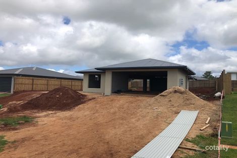 Property photo of 9 Barlow Close Tolga QLD 4882