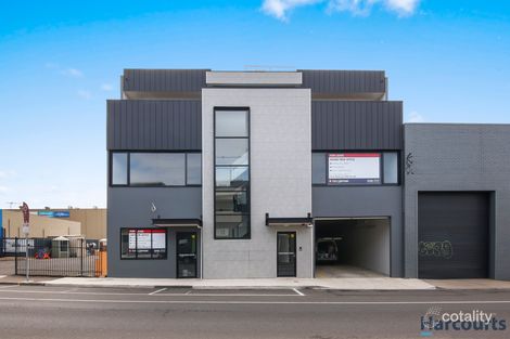 Property photo of 4/48 Gordon Avenue Geelong West VIC 3218