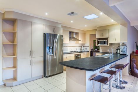 Property photo of 8 Finke Avenue West Lakes Shore SA 5020