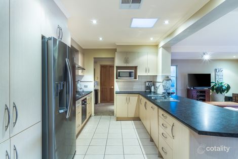 Property photo of 8 Finke Avenue West Lakes Shore SA 5020