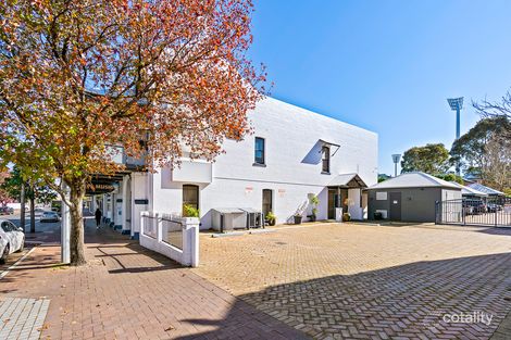 1/226 Hay St, Subiaco, WA 6008