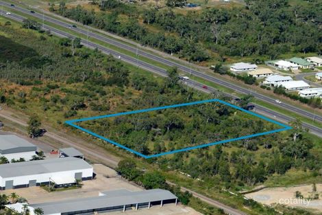 665-671 Woolcock St, Mount Louisa, QLD 4814