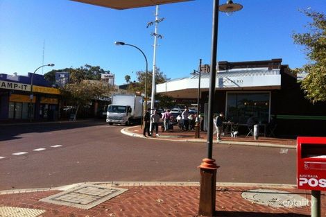 253 Albany Hwy, Victoria Park, WA 6100