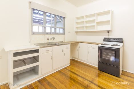 Property photo of 3 Alba Street Webb QLD 4860