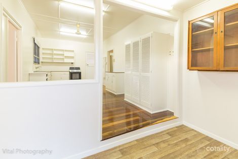 Property photo of 3 Alba Street Webb QLD 4860