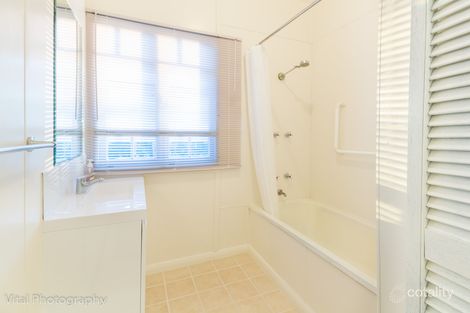 Property photo of 3 Alba Street Webb QLD 4860