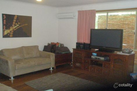 Property photo of 1/9 Edith Street Glen Waverley VIC 3150