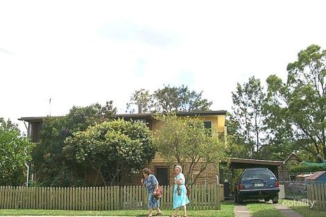 30 Aquarius Dr, Kingston, QLD 4114