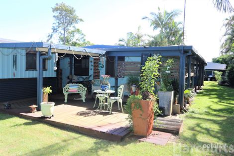1391 Bribie Island Rd, Ningi, QLD 4511