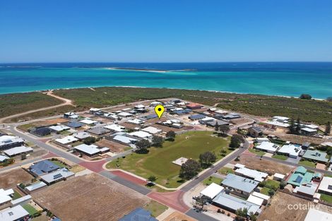 Property photo of 3 Melaleuca Way Jurien Bay WA 6516