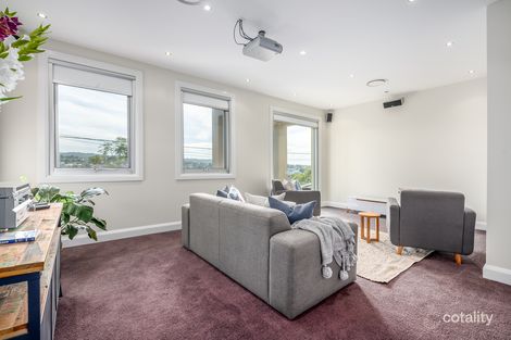 Property photo of 95 Date Street Adamstown NSW 2289
