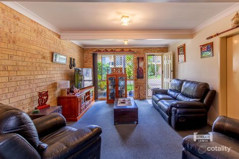 Property photo of 7/178 Logan Street Eagleby QLD 4207