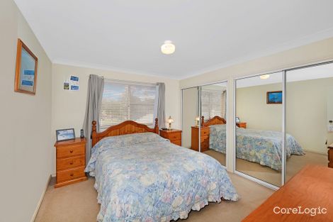 Property photo of 82 Scenic Circle Budgewoi NSW 2262