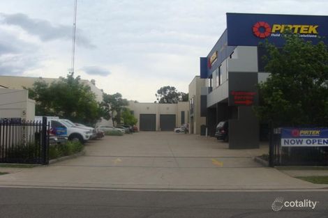 8/7 Enterprise Cct, Prestons, NSW 2170