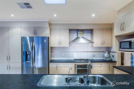 Property photo of 8 Finke Avenue West Lakes Shore SA 5020