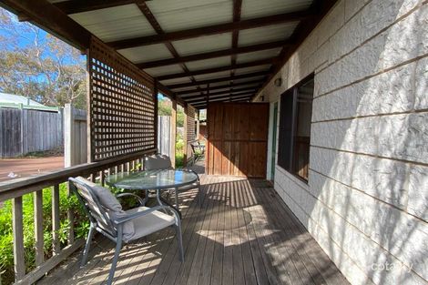 6/208 Railway Tce, Margaret River, WA 6285