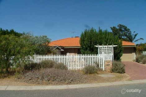 2 Tenet Ct, Merriwa, WA 6030