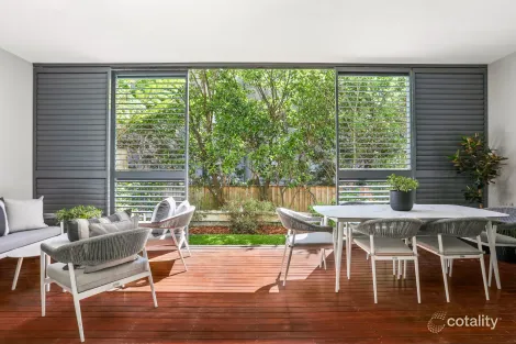 Property photo of 5/32 Marian Street Killara NSW 2071