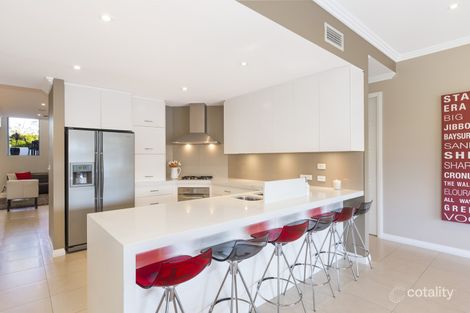 Property photo of 33 Willaburra Road Burraneer NSW 2230