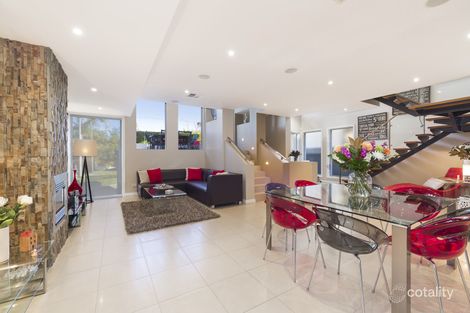 Property photo of 33 Willaburra Road Burraneer NSW 2230