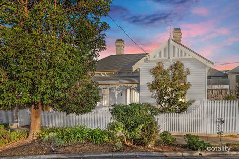 1 Catherine St, Geelong West, VIC 3218