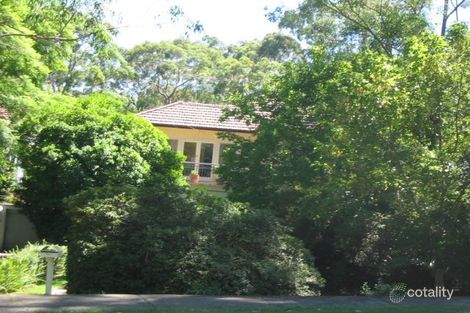 40 Anglo St, Chatswood, NSW 2067