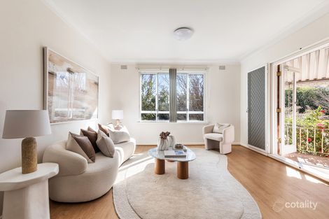 1/190 Pacific Hwy, Roseville, NSW 2069