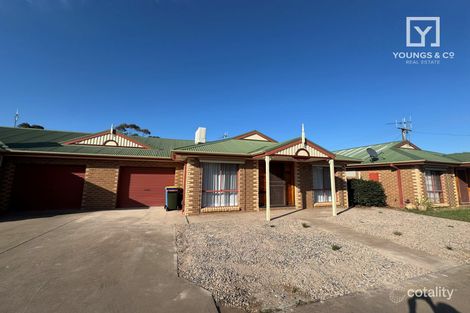 2/19-21 Paterson St, Numurkah, VIC 3636