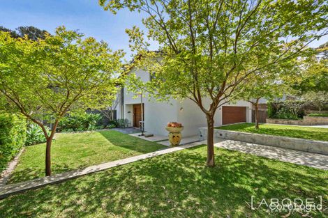 Property photo of 59 Haldane Street Mount Claremont WA 6010