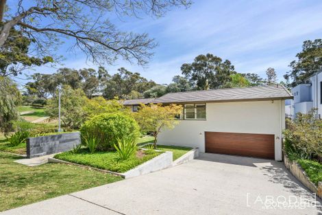 Property photo of 59 Haldane Street Mount Claremont WA 6010