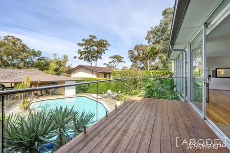 Property photo of 59 Haldane Street Mount Claremont WA 6010