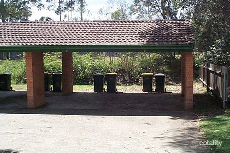 Property photo of 1/18 Lobelia Close Metford NSW 2323