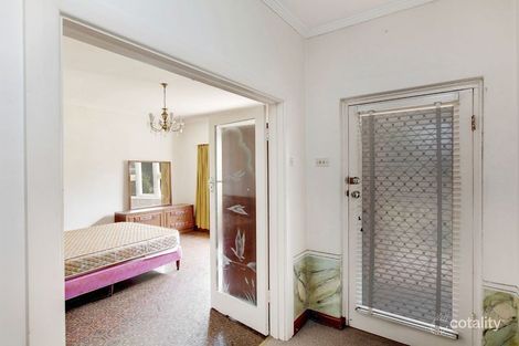 Property photo of 13 John Street Flinders Park SA 5025