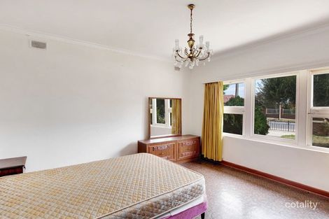 Property photo of 13 John Street Flinders Park SA 5025