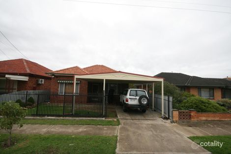 107 Crown Tce, Royal Park, SA 5014