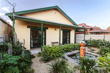 Property photo of 3 Burt Avenue Hilton SA 5033