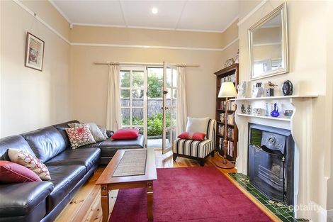 Property photo of 3 Burt Avenue Hilton SA 5033