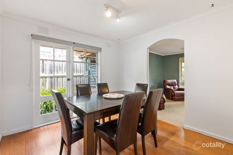 Property photo of 9 Azalea Court Knoxfield VIC 3180
