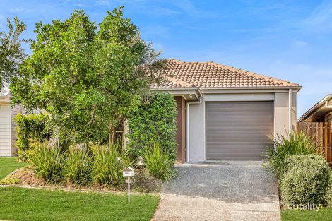 60 Fountain St, Pimpama, QLD 4209