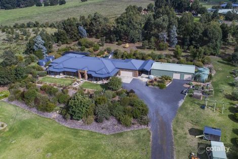 8 Alie Dr, Compton, SA 5291