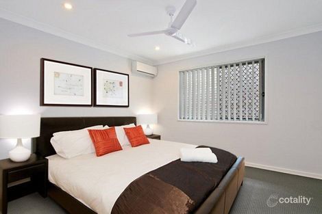 Property photo of 65 Joffre Street Wynnum QLD 4178