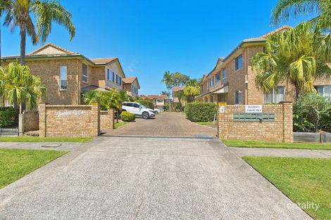 Property photo of 10/6 Harley Street Labrador QLD 4215