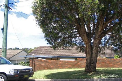 6 Lantana Rd, Engadine, NSW 2233