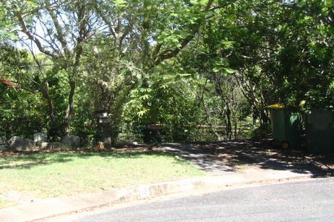 18 Konda Pl, Turramurra, NSW 2074