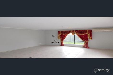 Property photo of 29 Hector Drive Cranbourne VIC 3977